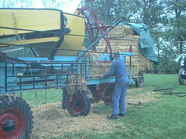 Deze afbeelding heeft een leeg alt-attribuut; de bestandsnaam is den_andel_2003_9_20140308_1300803664.jpg